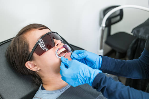 Best Emergency Care for Gum Disease in Chester Gap, VA